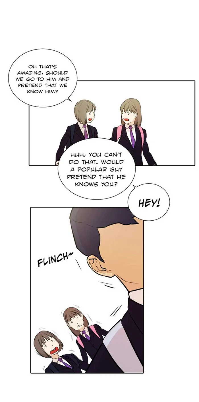 Find the Waves Chapter 4 – Page 2