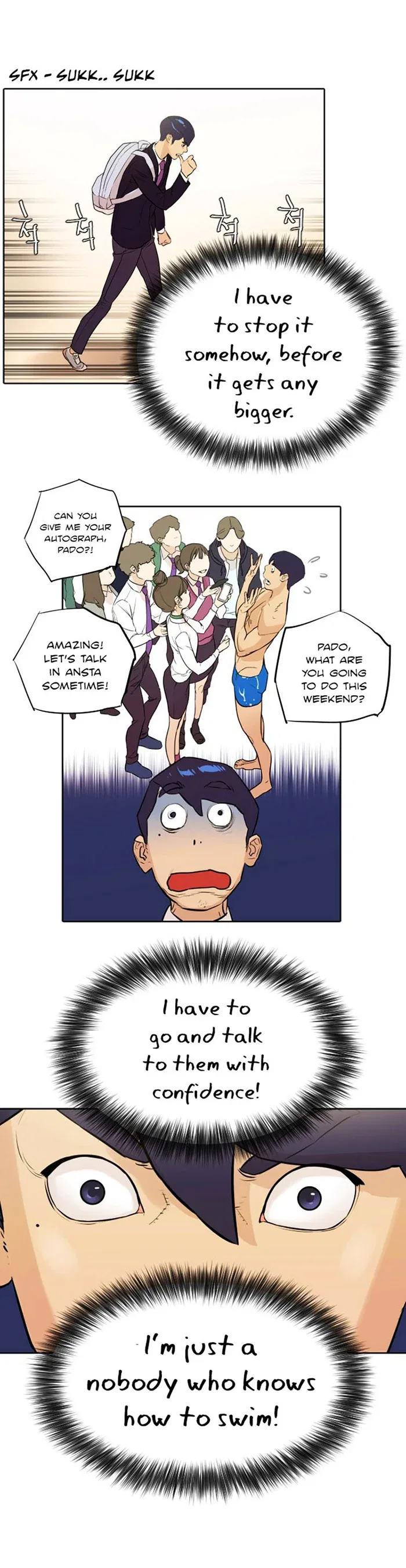 Find the Waves Chapter 4 – Page 4