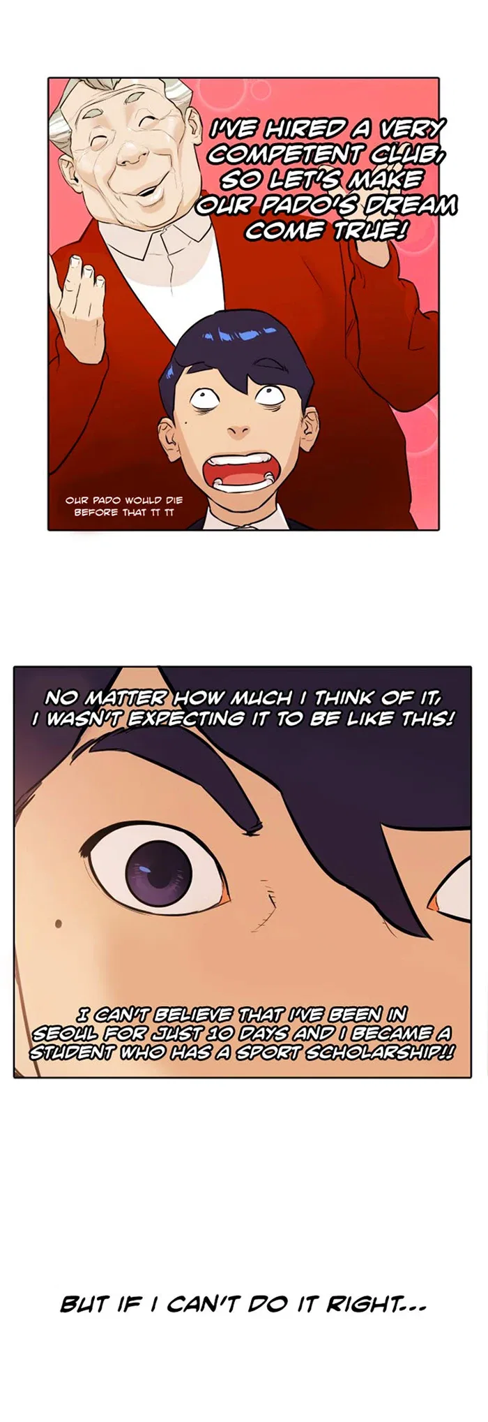 Find the Waves Chapter 4 – Page 14