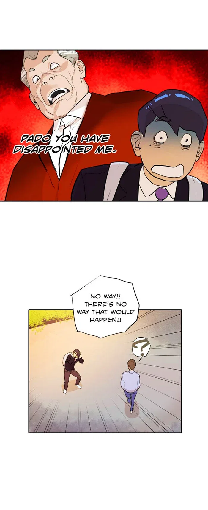 Find the Waves Chapter 4 – Page 15