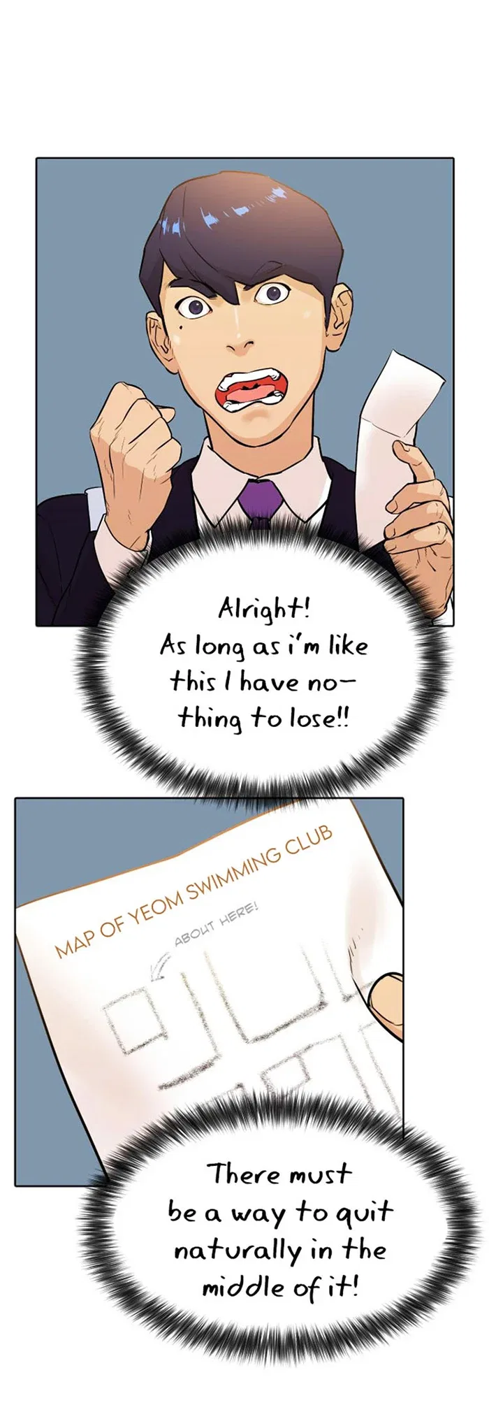 Find the Waves Chapter 4 – Page 16