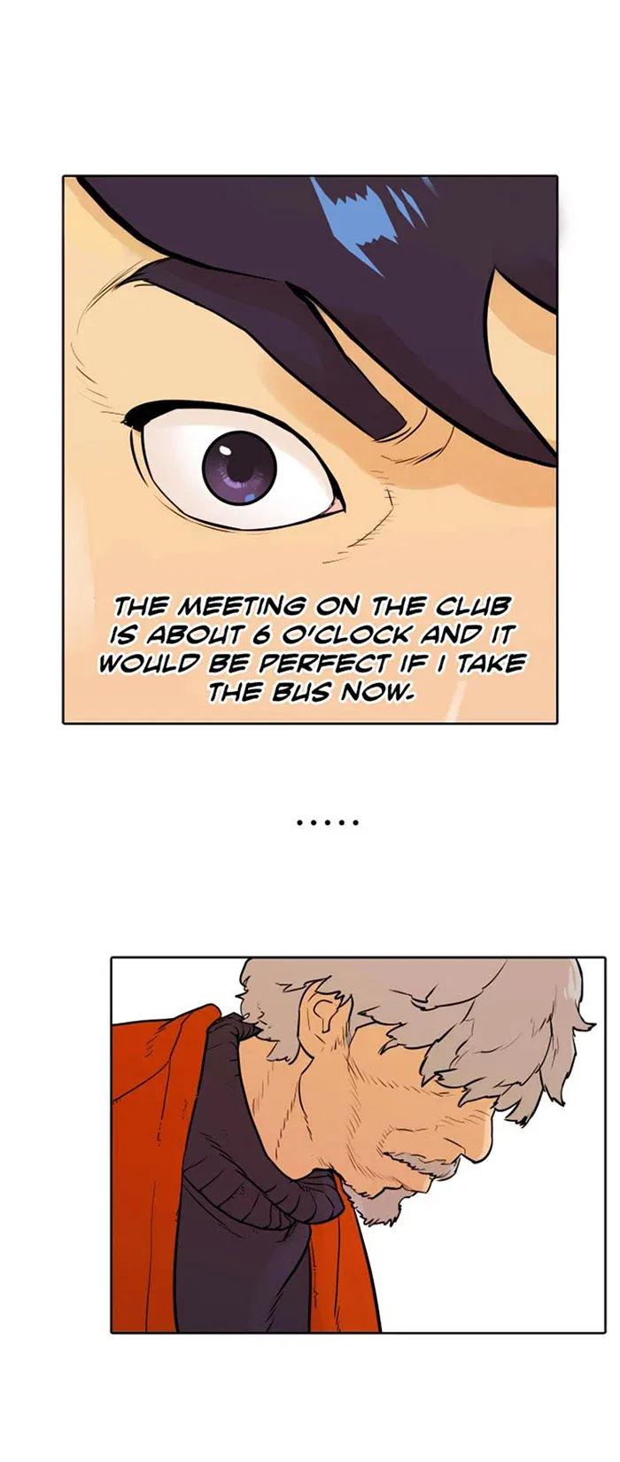 Find the Waves Chapter 4 – Page 26