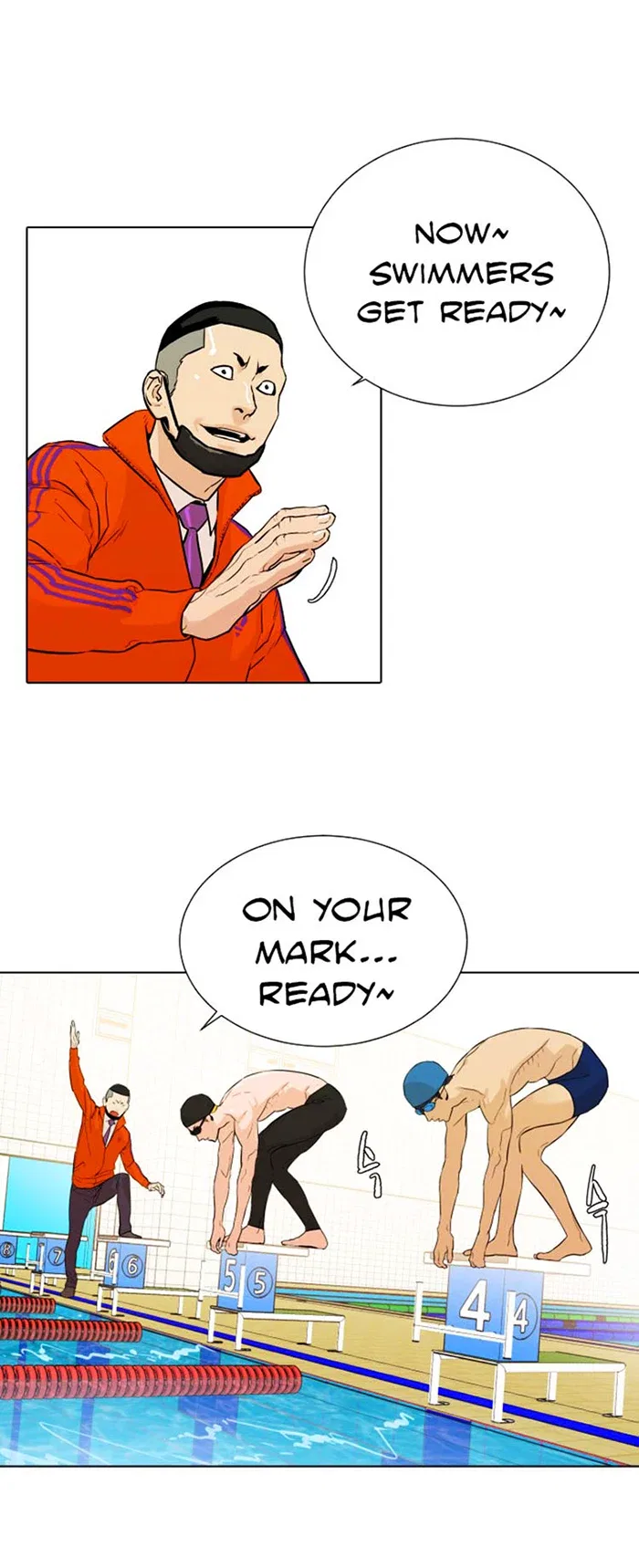 Find the Waves Chapter 3 – Page 9