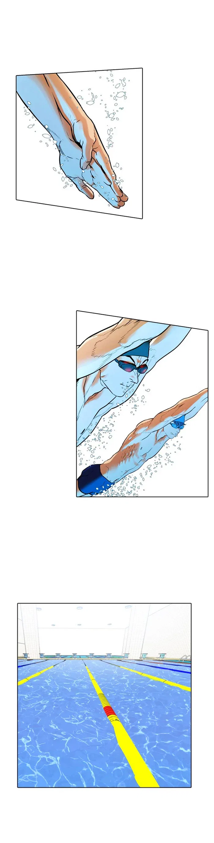 Find the Waves Chapter 3 – Page 13