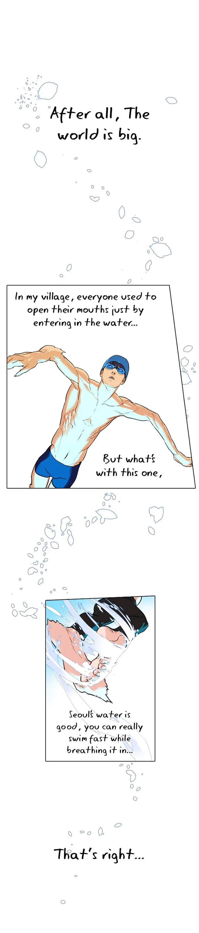 Find the Waves Chapter 3 – Page 26