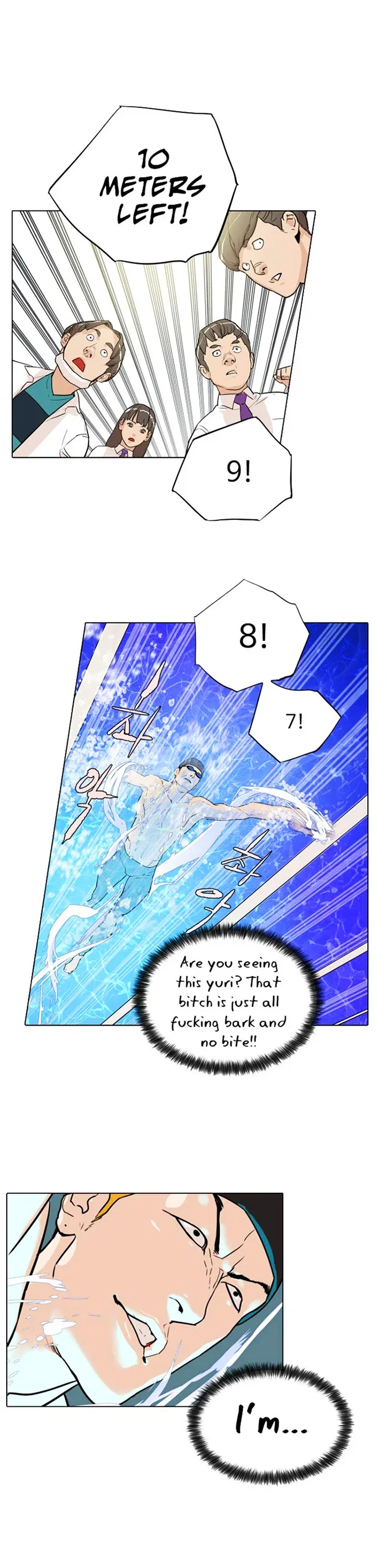 Find the Waves Chapter 3 – Page 35