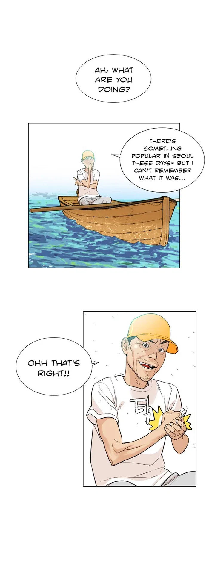 Find the Waves Chapter 3 – Page 36