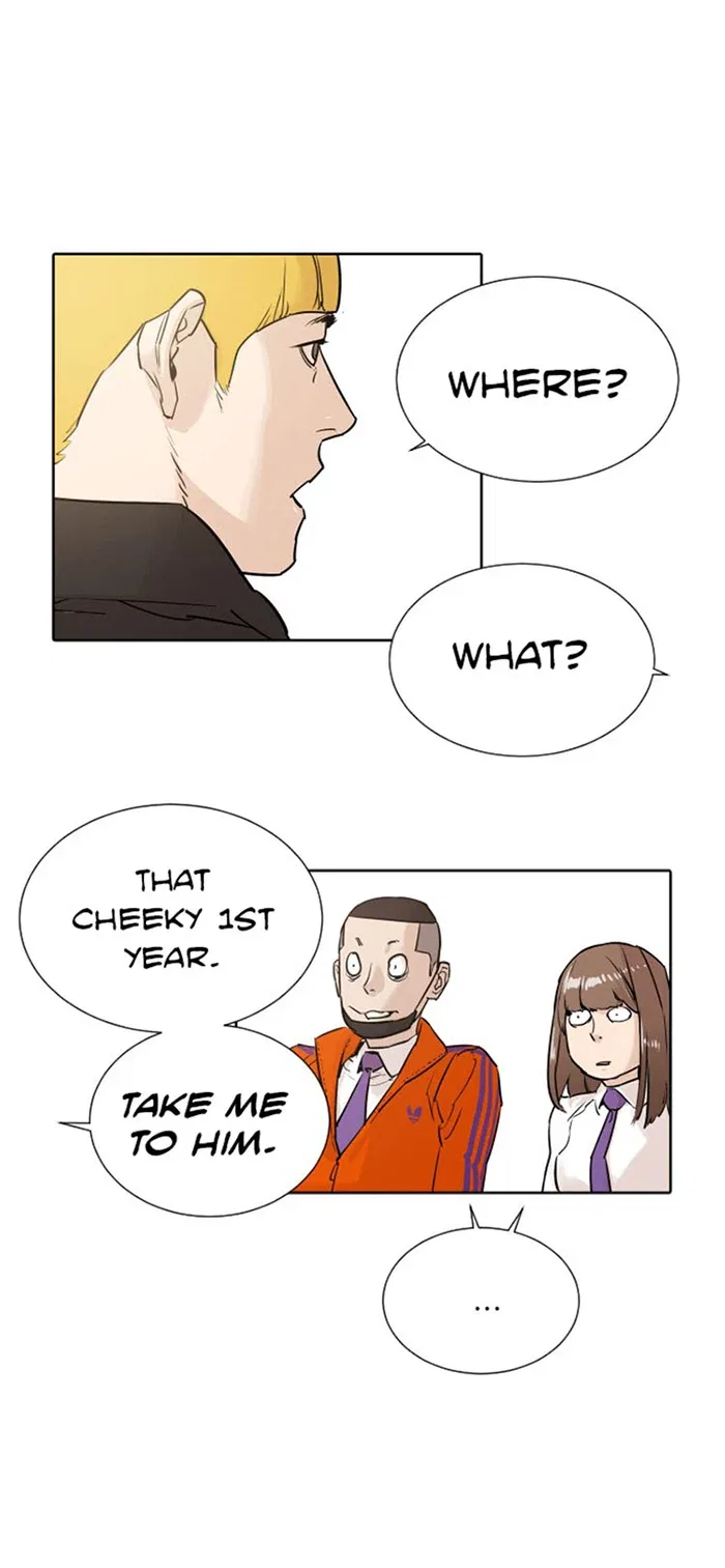 Find the Waves Chapter 2 – Page 32