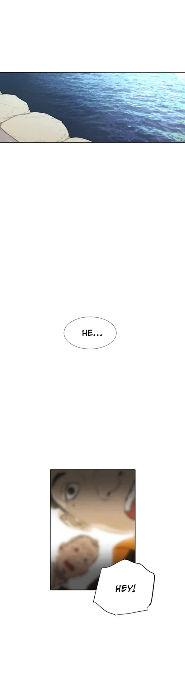 Find the Waves Chapter 1 – Page 6