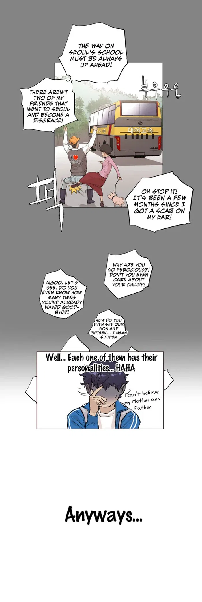 Find the Waves Chapter 1 – Page 16