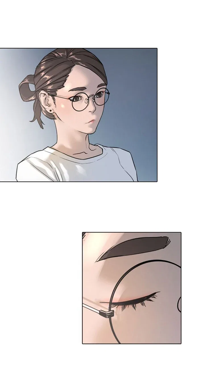 Find the Waves Chapter 1 – Page 36