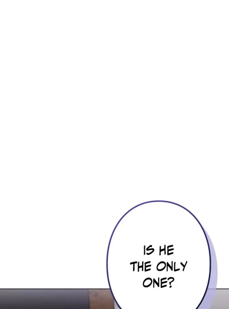 Office Scandal Chapter 2 – Page 4