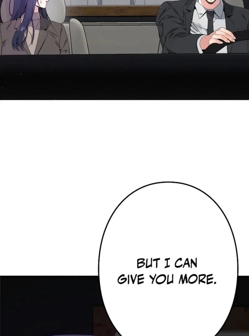 Office Scandal Chapter 2 – Page 7