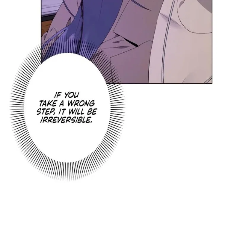 Office Scandal Chapter 2 – Page 14
