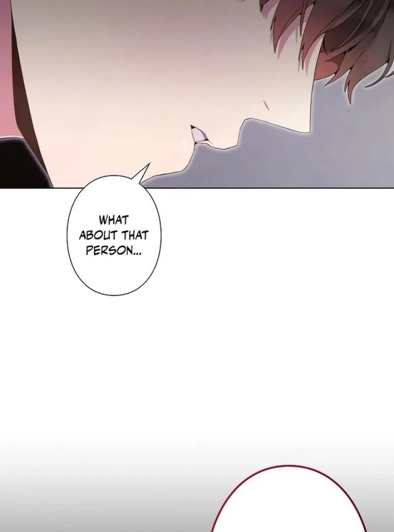 Office Scandal Chapter 2 – Page 33