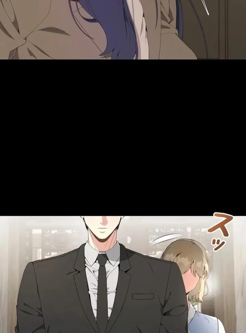 Office Scandal Chapter 2 – Page 35
