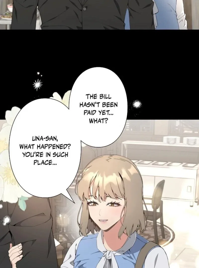 Office Scandal Chapter 2 – Page 36