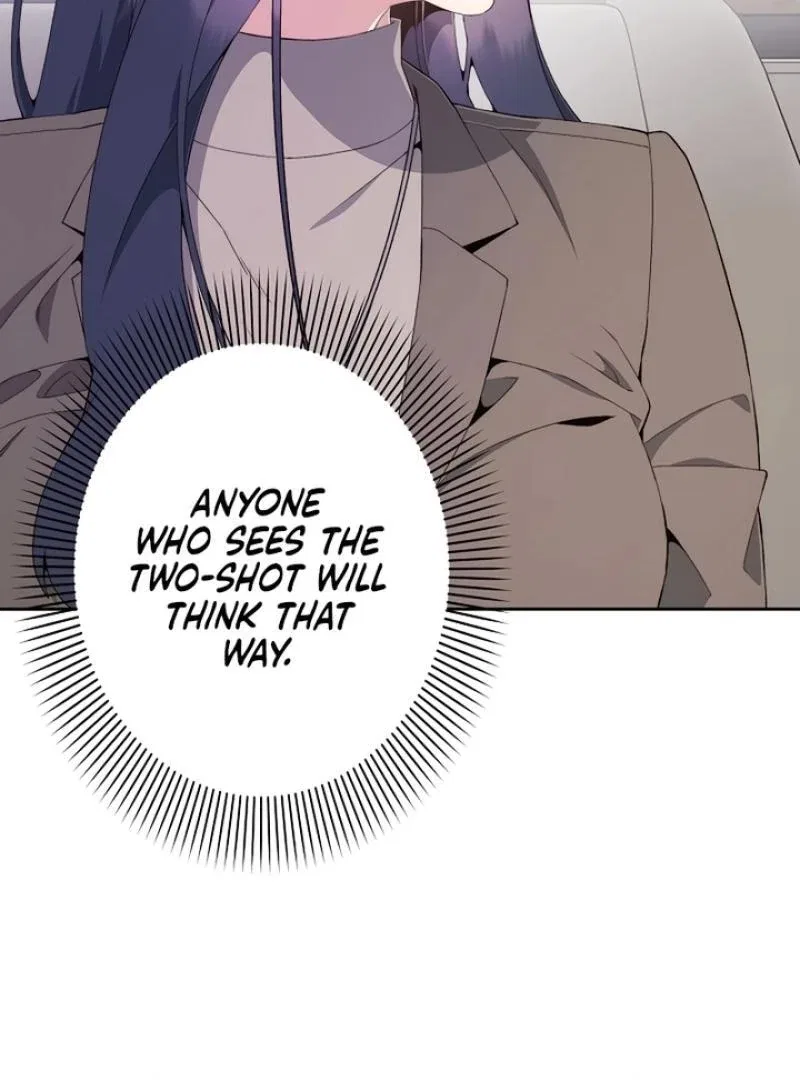 Office Scandal Chapter 2 – Page 43