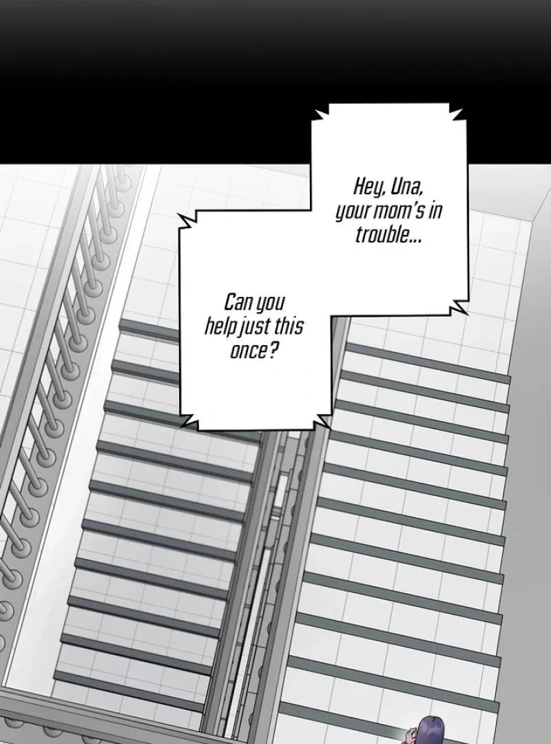 Office Scandal Chapter 2 – Page 47