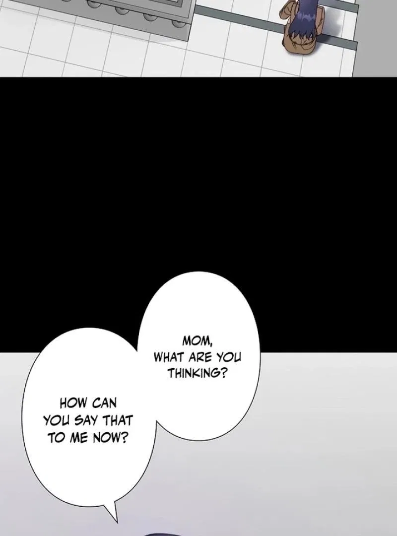 Office Scandal Chapter 2 – Page 48