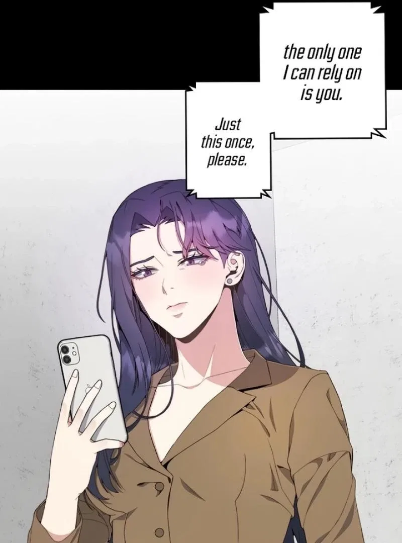 Office Scandal Chapter 2 – Page 54