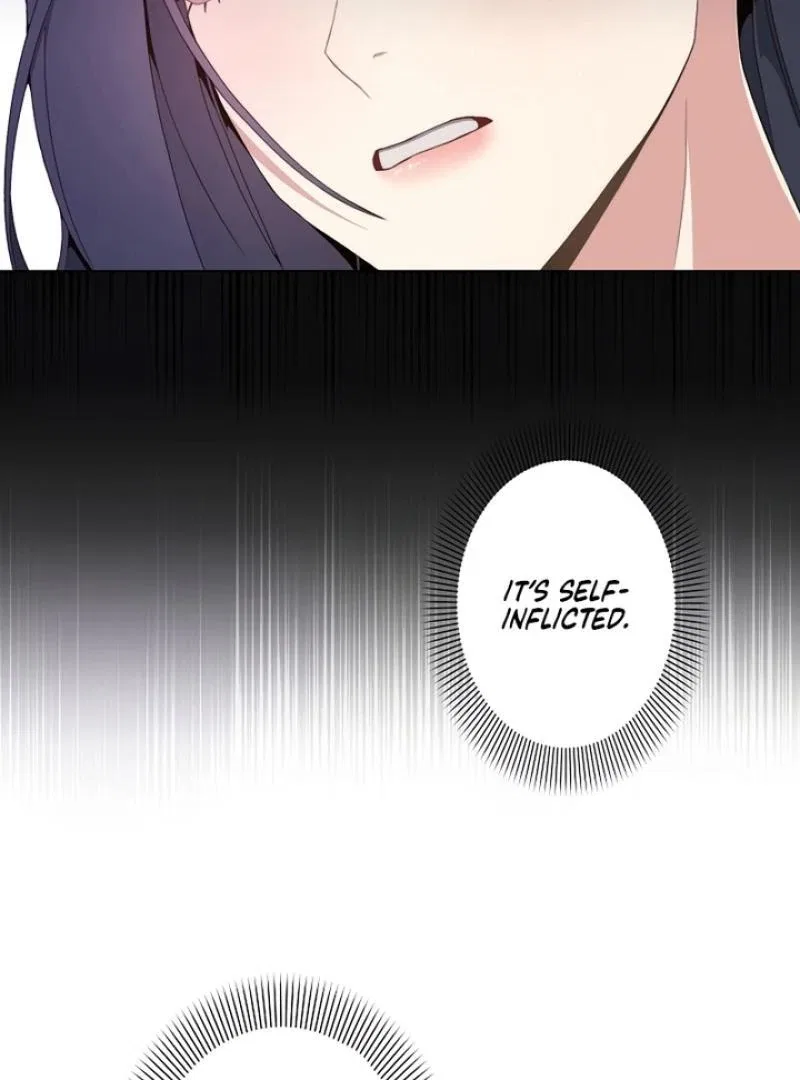 Office Scandal Chapter 2 – Page 56