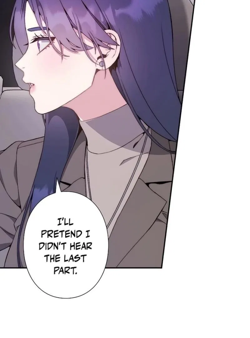 Office Scandal Chapter 2 – Page 59