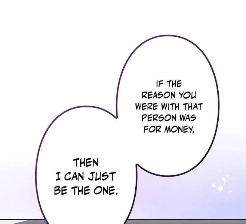 Office Scandal Chapter 2 – Page 65