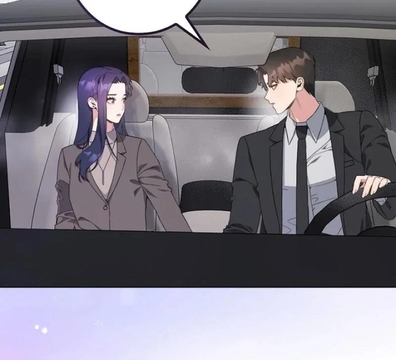 Office Scandal Chapter 2 – Page 66