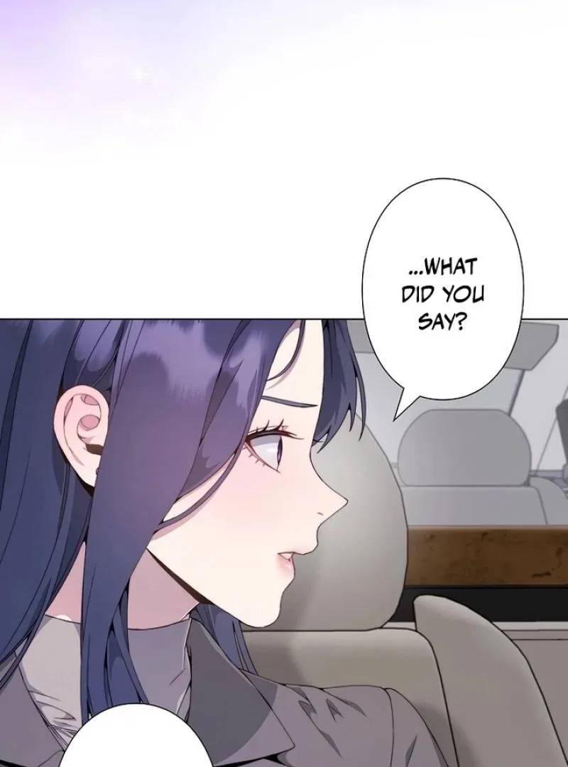 Office Scandal Chapter 2 – Page 67