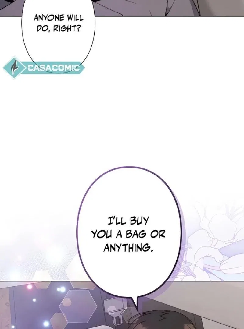 Office Scandal Chapter 2 – Page 68