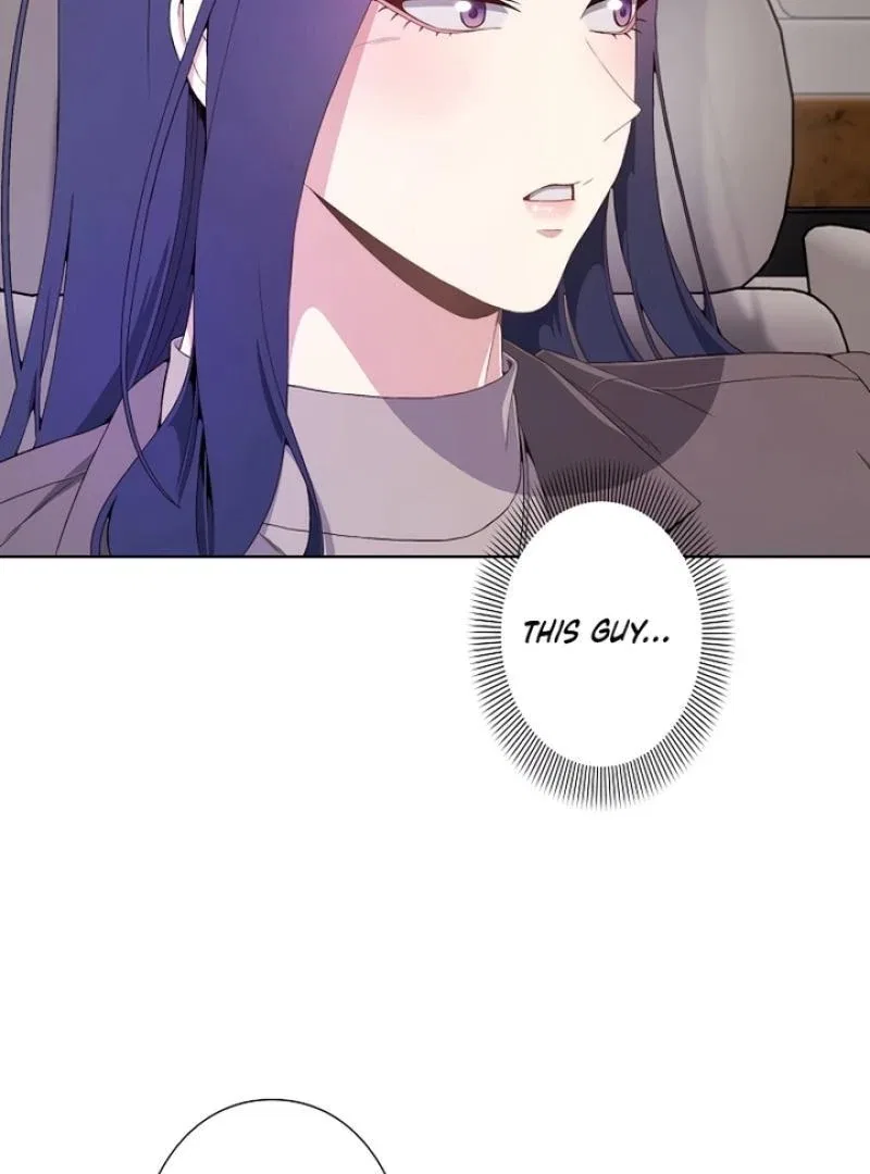 Office Scandal Chapter 2 – Page 71
