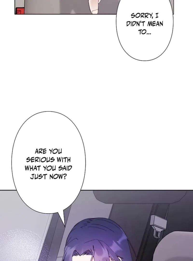 Office Scandal Chapter 2 – Page 73