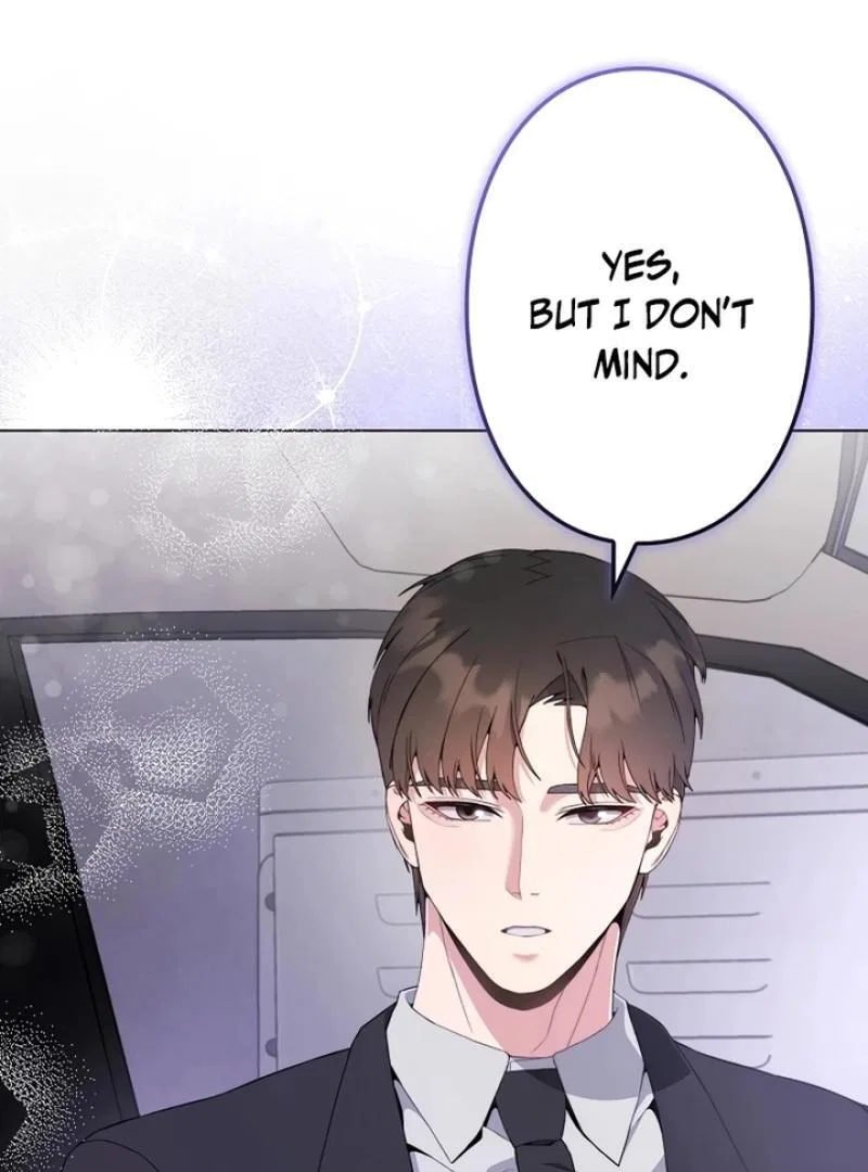 Office Scandal Chapter 2 – Page 76