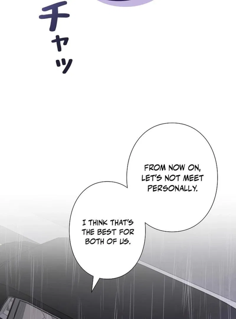 Office Scandal Chapter 2 – Page 90