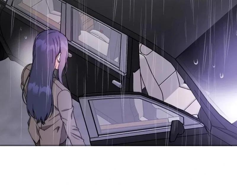 Office Scandal Chapter 2 – Page 91