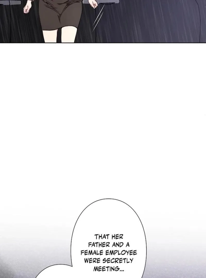 Office Scandal Chapter 2 – Page 94