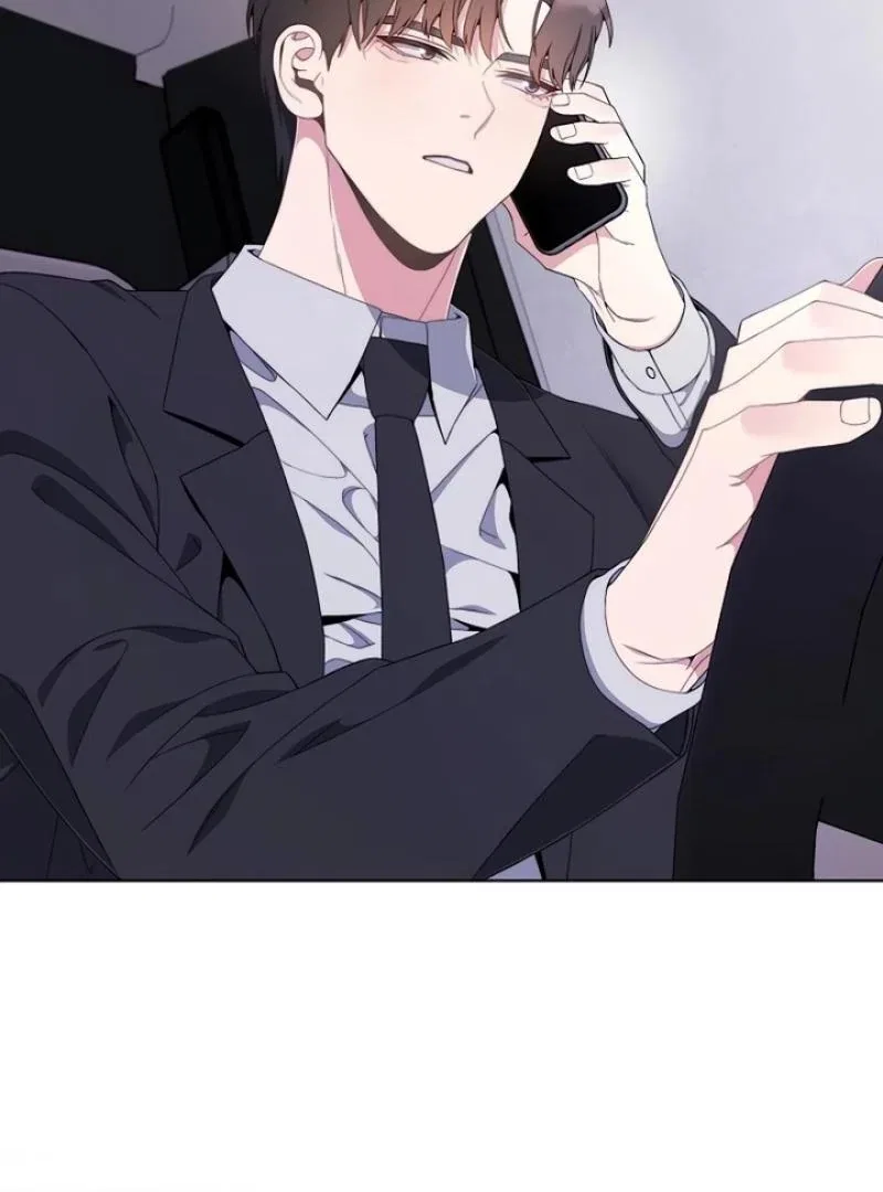 Office Scandal Chapter 2 – Page 102