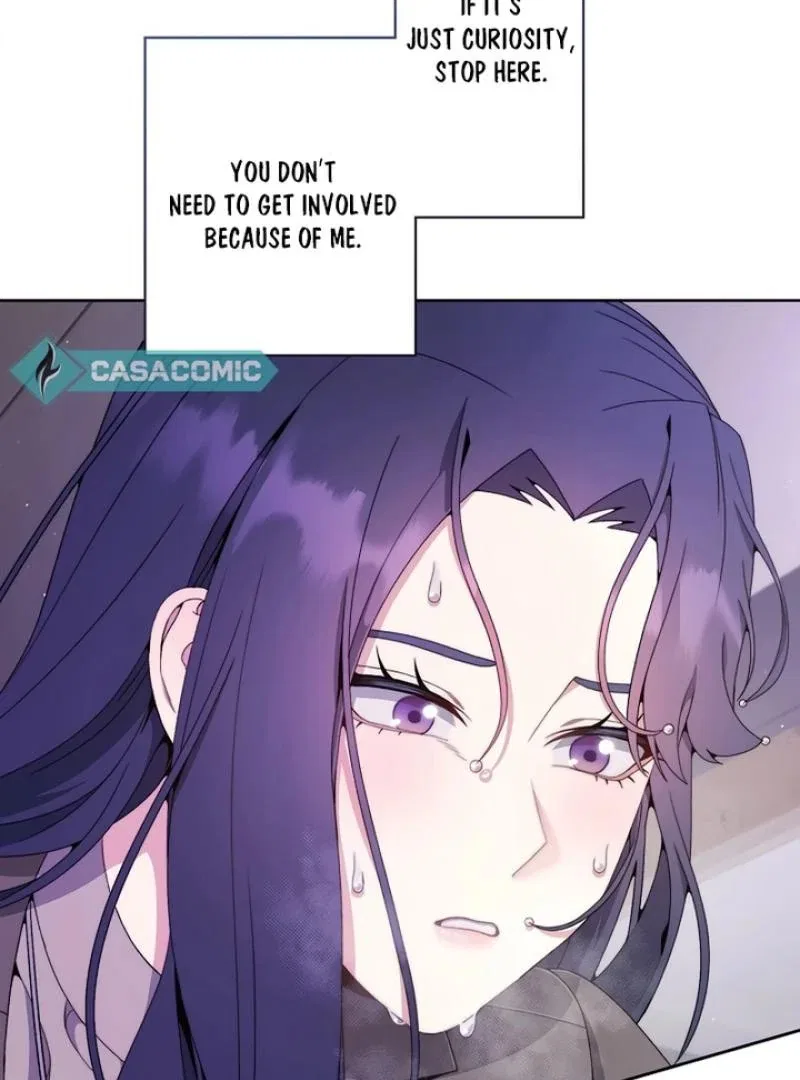 Office Scandal Chapter 2 – Page 107