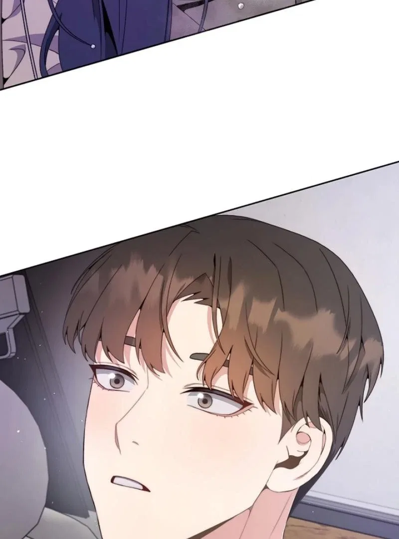 Office Scandal Chapter 2 – Page 108