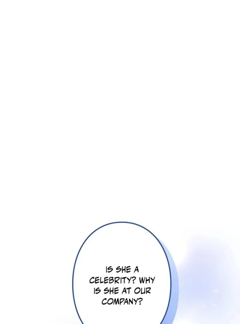 Office Scandal Chapter 1 – Page 4