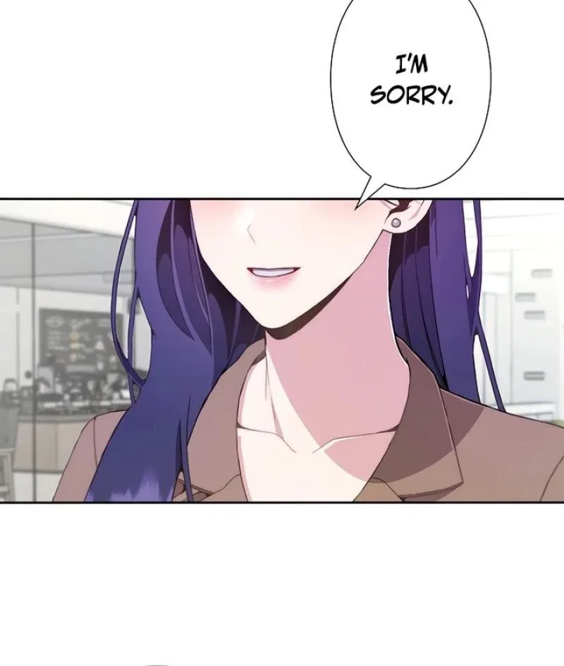 Office Scandal Chapter 1 – Page 12