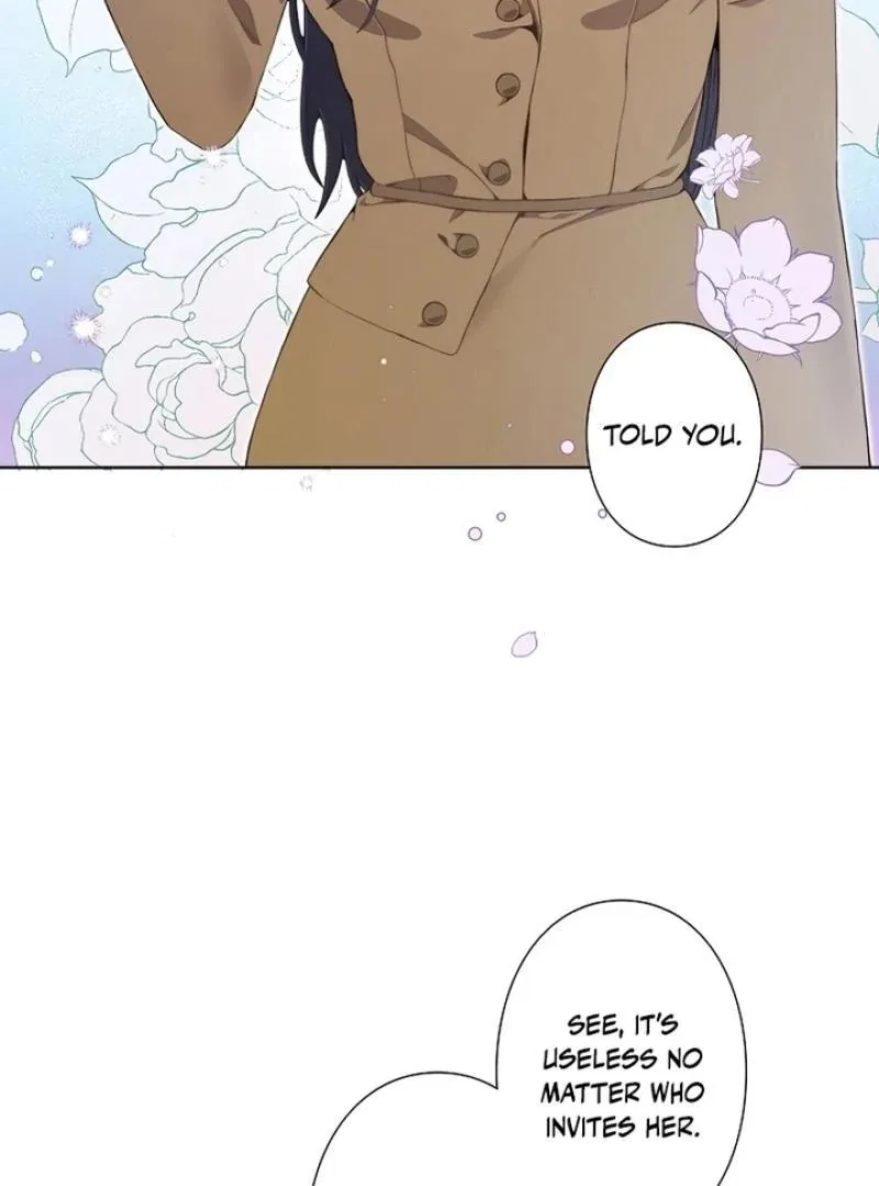 Office Scandal Chapter 1 – Page 14