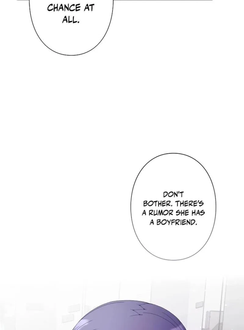 Office Scandal Chapter 1 – Page 16