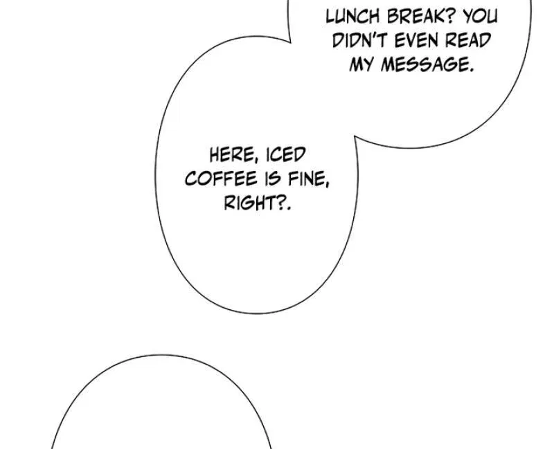 Office Scandal Chapter 1 – Page 24