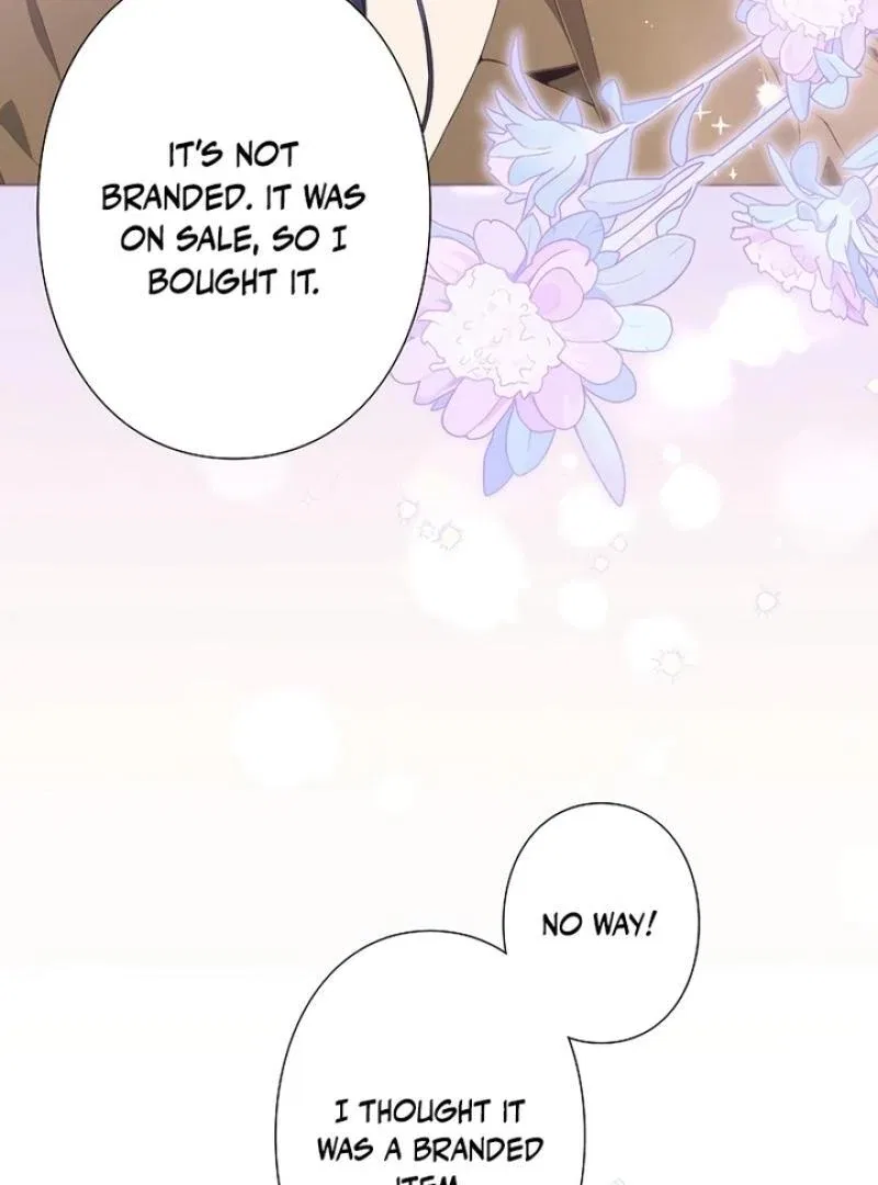 Office Scandal Chapter 1 – Page 29