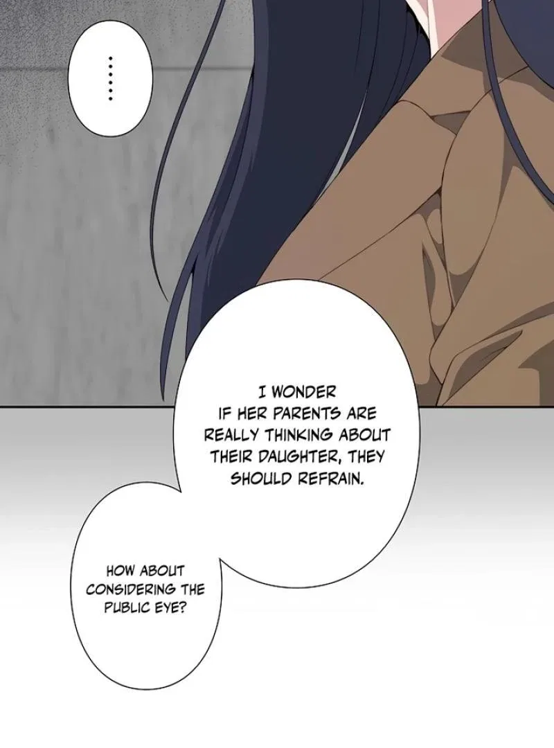 Office Scandal Chapter 1 – Page 35