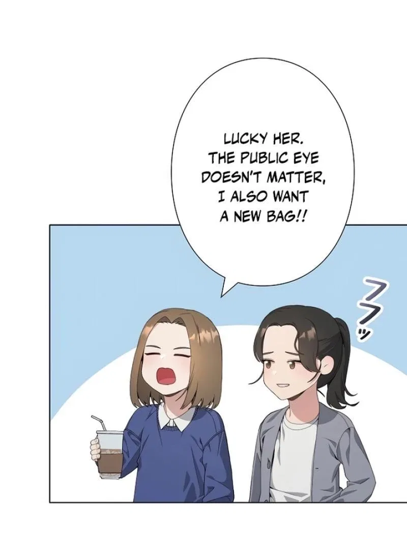 Office Scandal Chapter 1 – Page 36