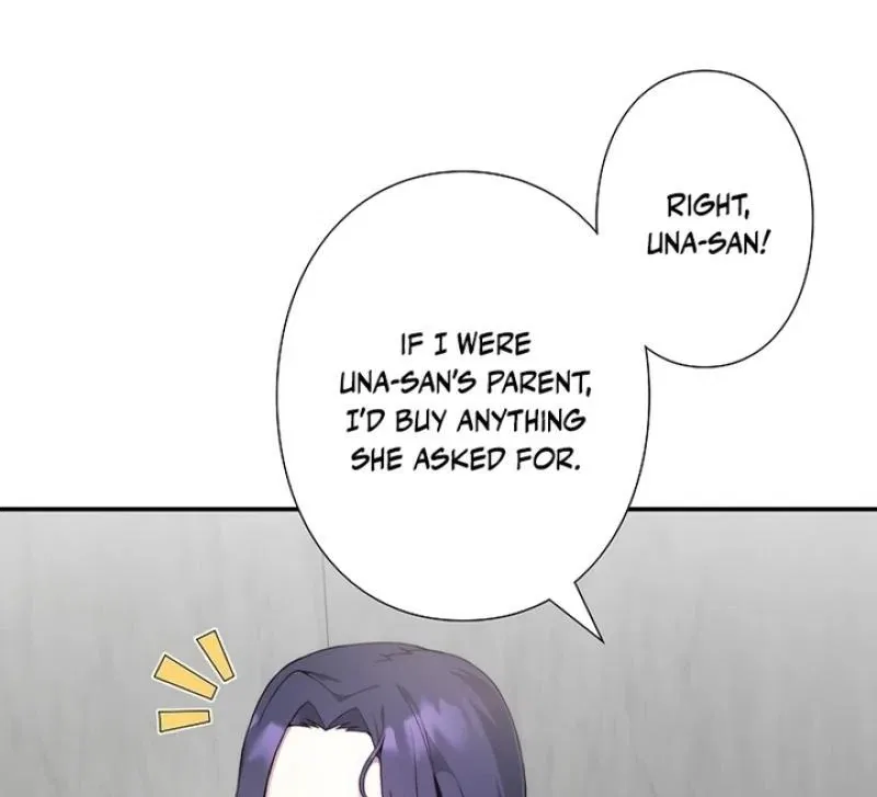 Office Scandal Chapter 1 – Page 37