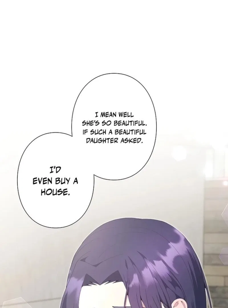 Office Scandal Chapter 1 – Page 39